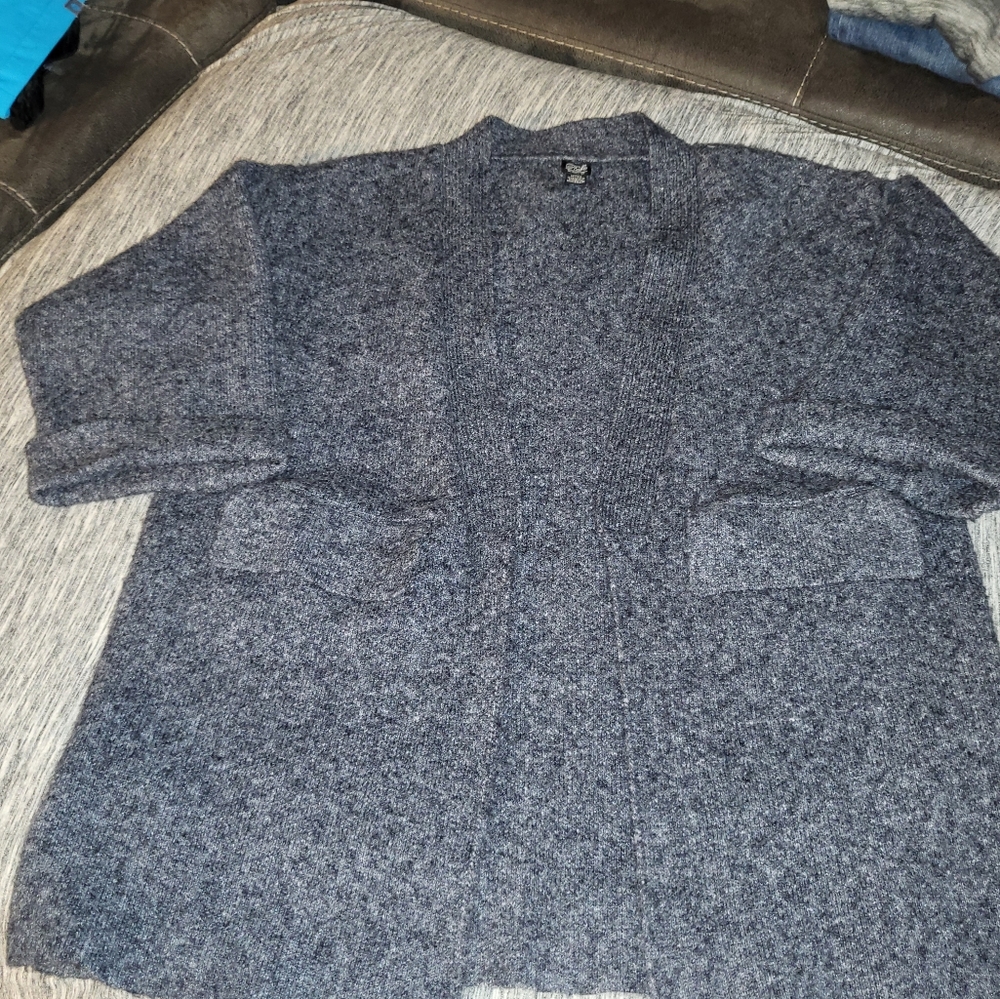 Roffe Accessories Carrigan